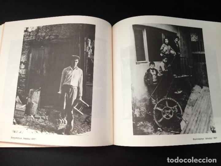 Libros: RASTLANTILAR. YILMAZ KAINI. - Foto 3