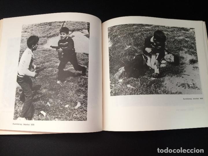 Libros: RASTLANTILAR. YILMAZ KAINI. - Foto 4