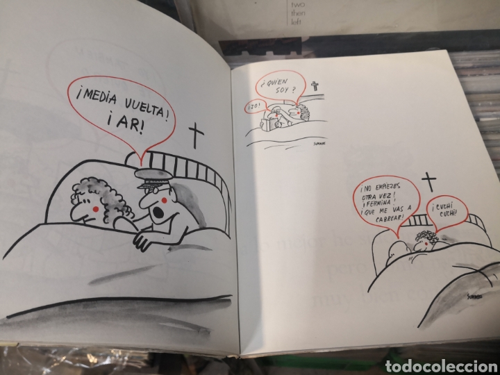 Libros: Los pecados del Summers - Foto 3