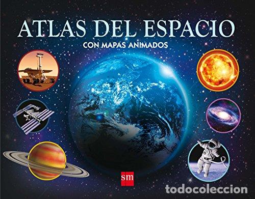 Libros: PITUFINA Y LA BESTIA - Varios Autores - Foto 1