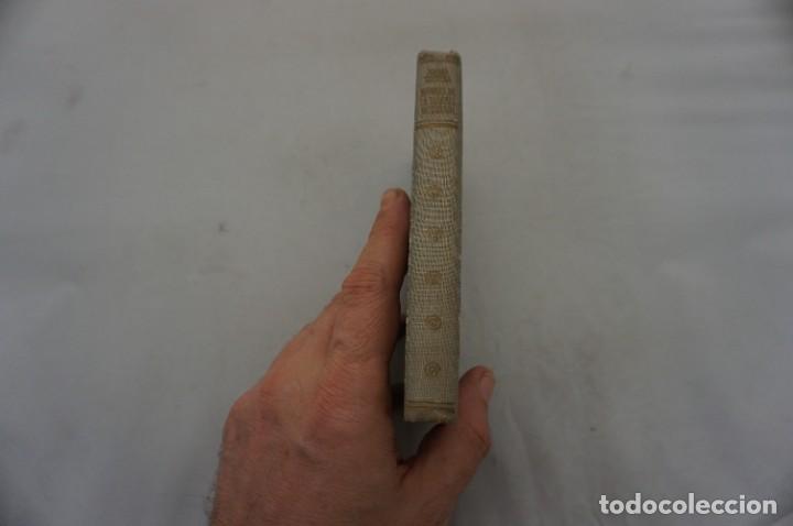 Libros: RECORDS DE LA DARRERA CARLINADA - MARIA VAYREDA / EDITORIAL SELECTA - Foto 1