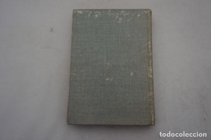 Libros: RECORDS DE LA DARRERA CARLINADA - MARIA VAYREDA / EDITORIAL SELECTA - Foto 8