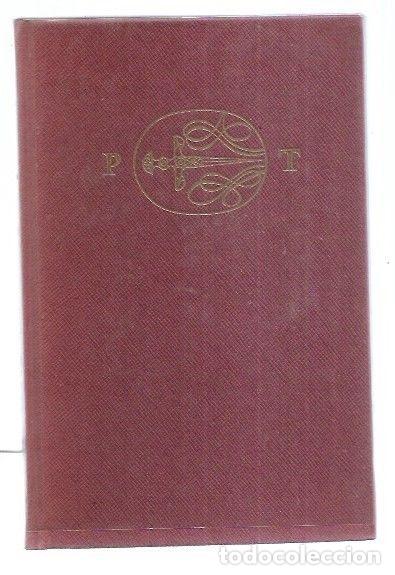 Libros: OTELO, EL MORO DE VENECIA - SHAKESPEARE, WILLIAM - Foto 1