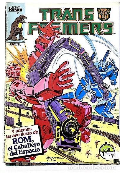Libros: V.V.A.A. - Transformers. (Varios tomos) - Foto 1