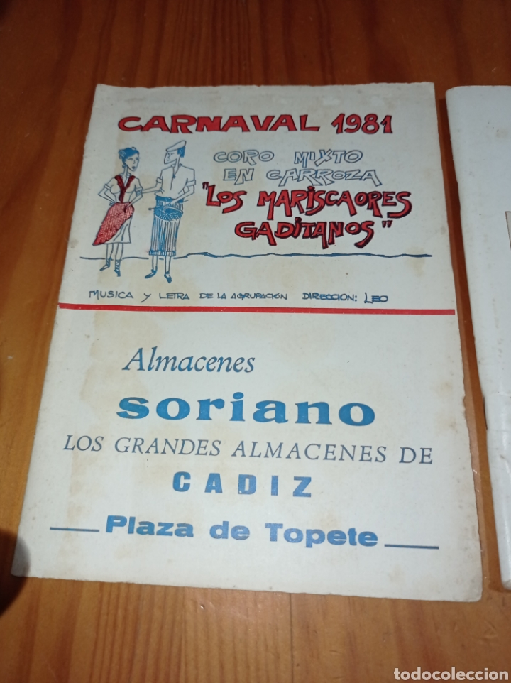 antiguo pin carnaval pito turuta - Compra venta en todocoleccion