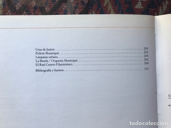 Libros: Cordoba de ayer a hoy. Francisco Solano M&aacute;rquez - Foto 4