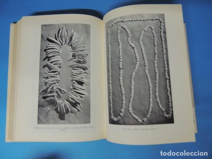 Libros: LES ARRELS DE CATALUNYA .-M. TARRDELL - Foto 12