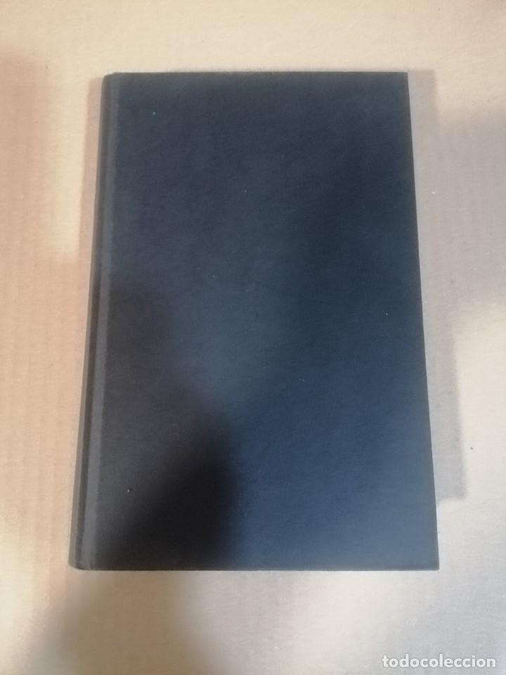 Libros: DIVAS REBELDES - CRISTINA MORAT&Oacute; - Foto 1