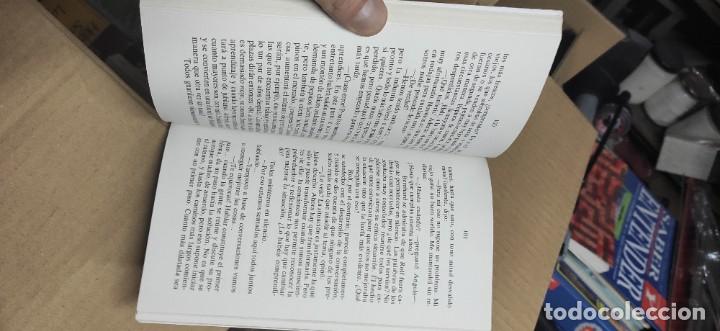 Libros: Libro Busco plaza de aprendiz de Hans Georg Noack - Foto 2