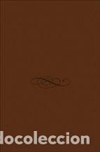 Libros: TODA GALICIA - Vvaa - Vvaa