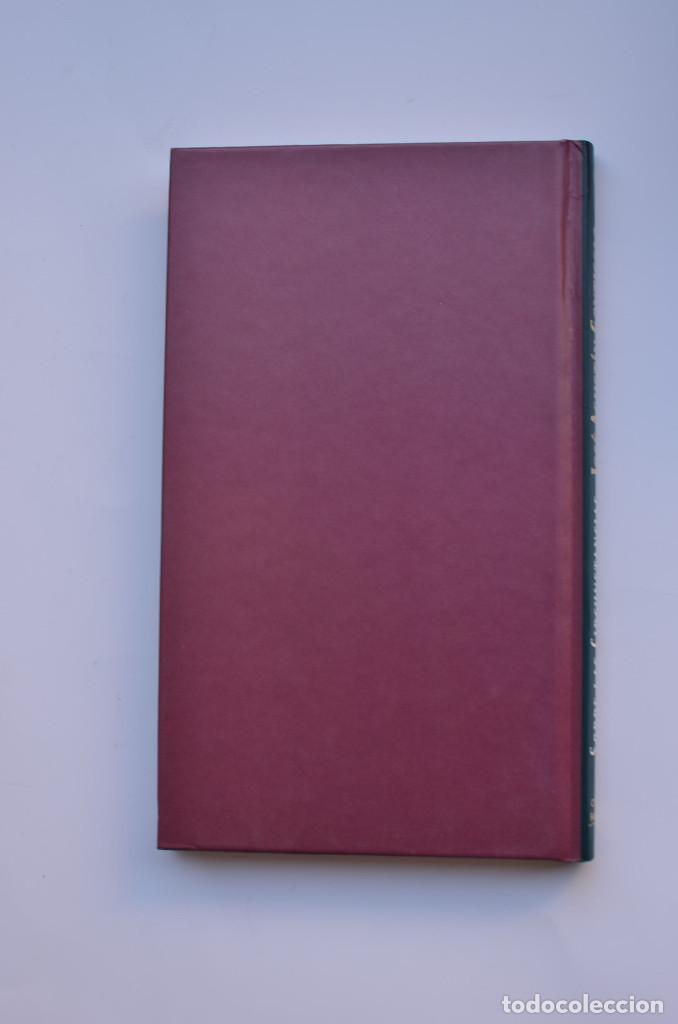 Libros: Sobre las circunstancias - GOYTISOLO, Jos&eacute; Agust&iacute;n - Foto 4