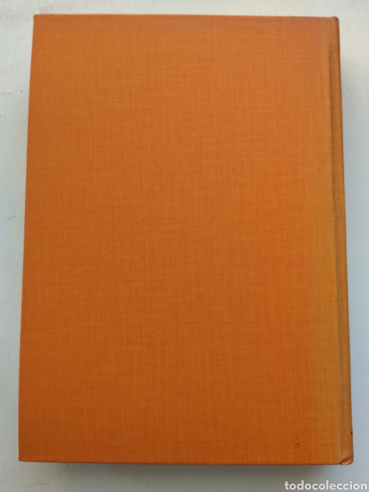 Libros: YO SOY FULANA DE TAL/&Aacute;LVARO DE LAIGLESIA - Foto 3