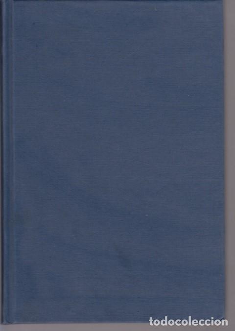 Libros: YO, BERENGUER DE ROCAFORT CAUDILLO ALMOG&Aacute;VAR - GUILLERMO ROCAFORT - Foto 1