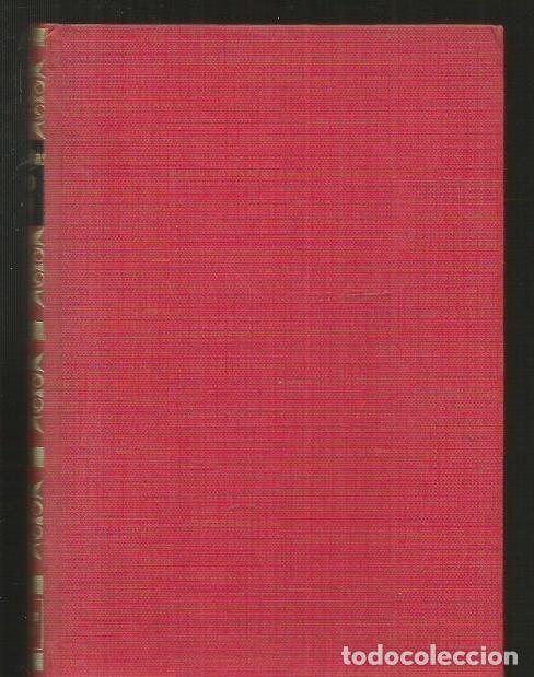 Libros: OTRO CAMINO - EL - CA&Ntilde;AS, JOSE M&ordf; - Foto 2