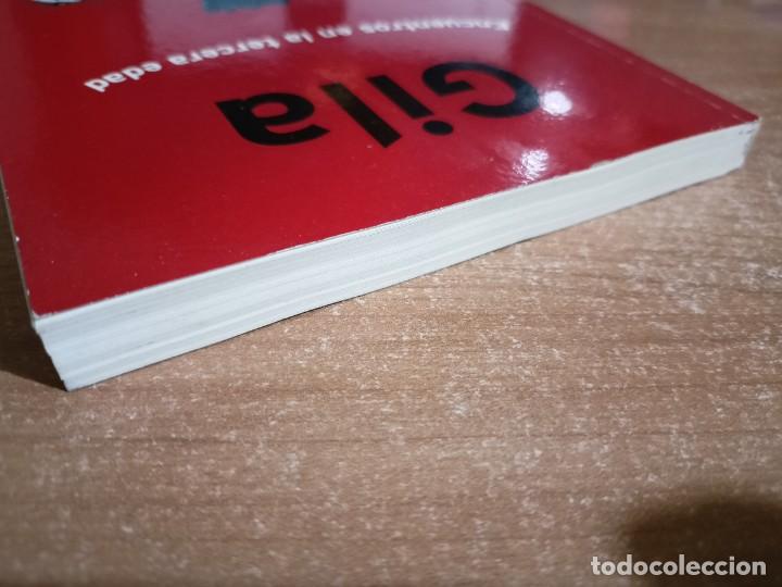 Libros: Encuentros en la tercera edad - Gila - Foto 5