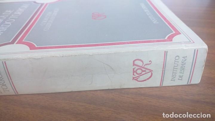 Libros: La obra de Eduardo Torroja - Foto 4
