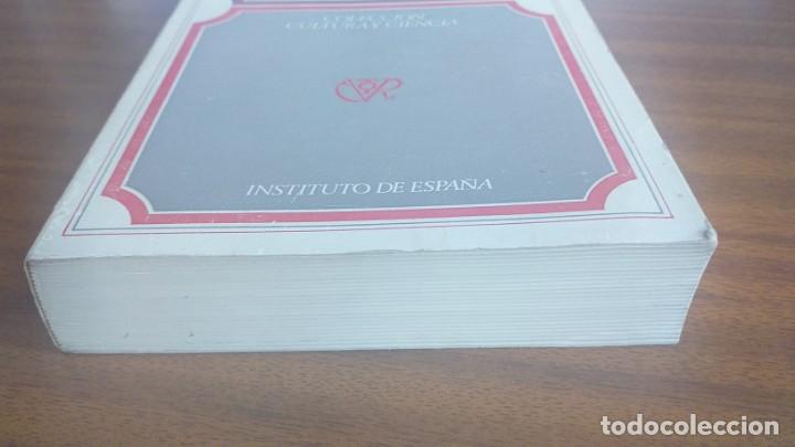 Libros: La obra de Eduardo Torroja - Foto 5