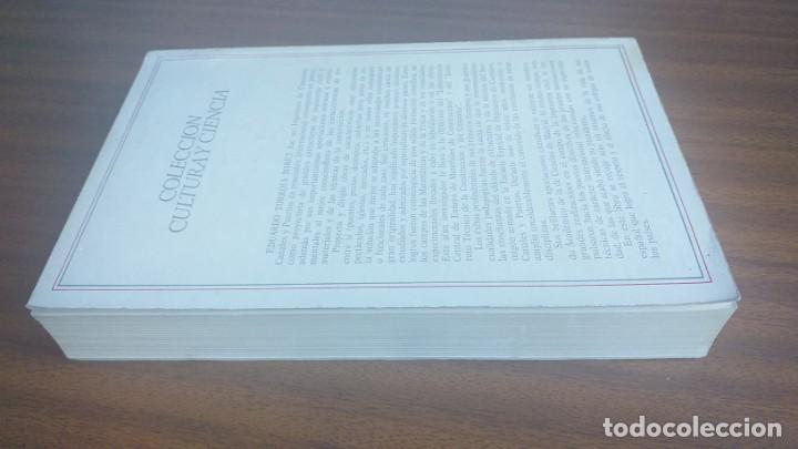 Libros: La obra de Eduardo Torroja - Foto 9