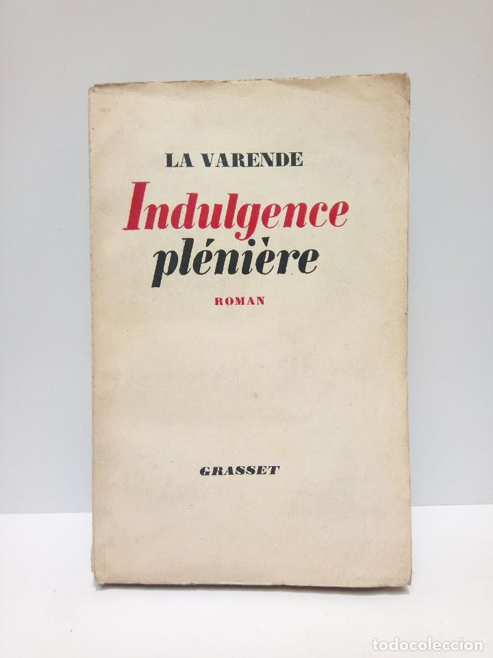 Libros: ARNAUD, Georges - Le salaire de la peur (Roman) - Foto 1