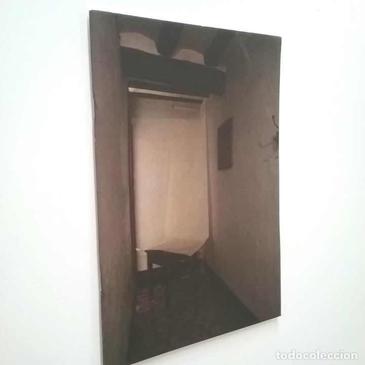 Libros: Irantzu Sanzo - Irantzu Sanzo: Una cosa - Foto 1