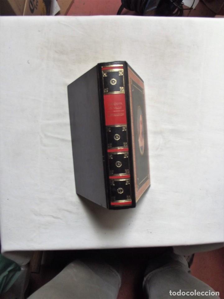 Libros: EL HEPTAMERON DE MARGARITA DE VALOIS