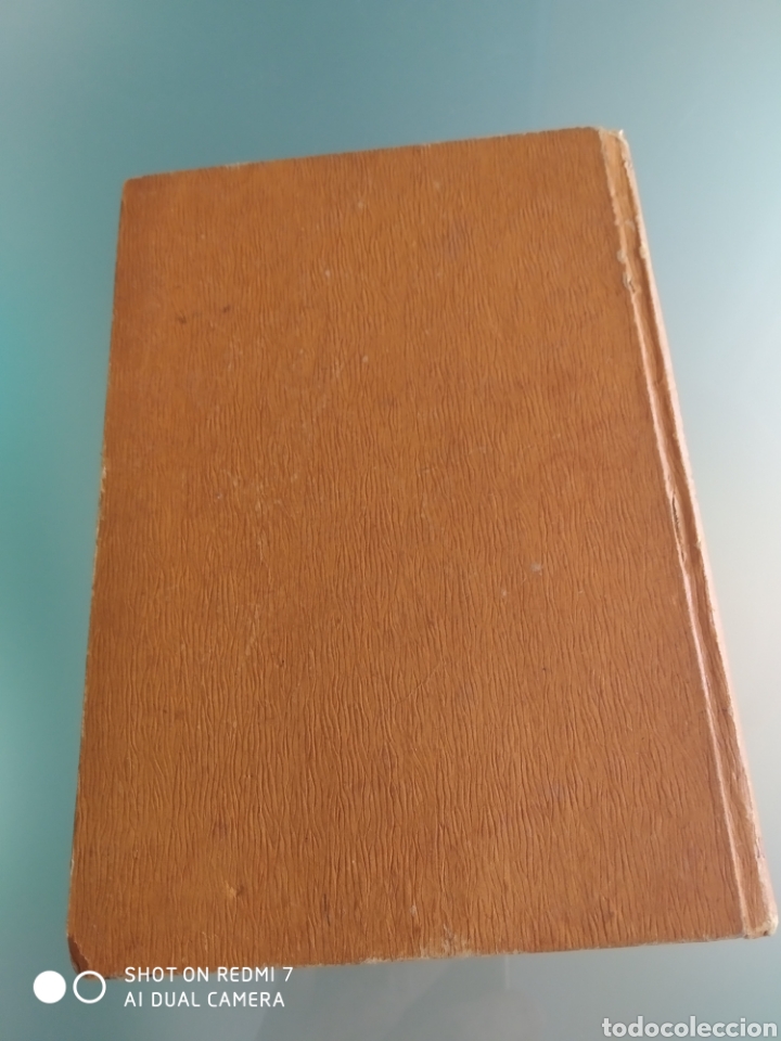 Libros: Amok de Stefan Zweig - Foto 2