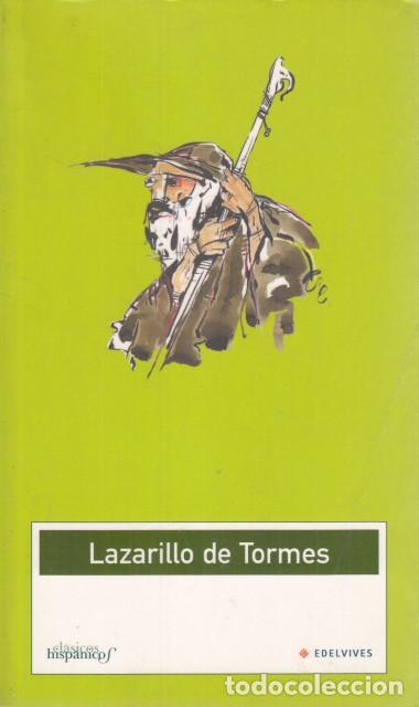 Libros: RIMAS Y LEYENDAS - B&Eacute;CQUER, GUSTAVO ADOLFO - Foto 1