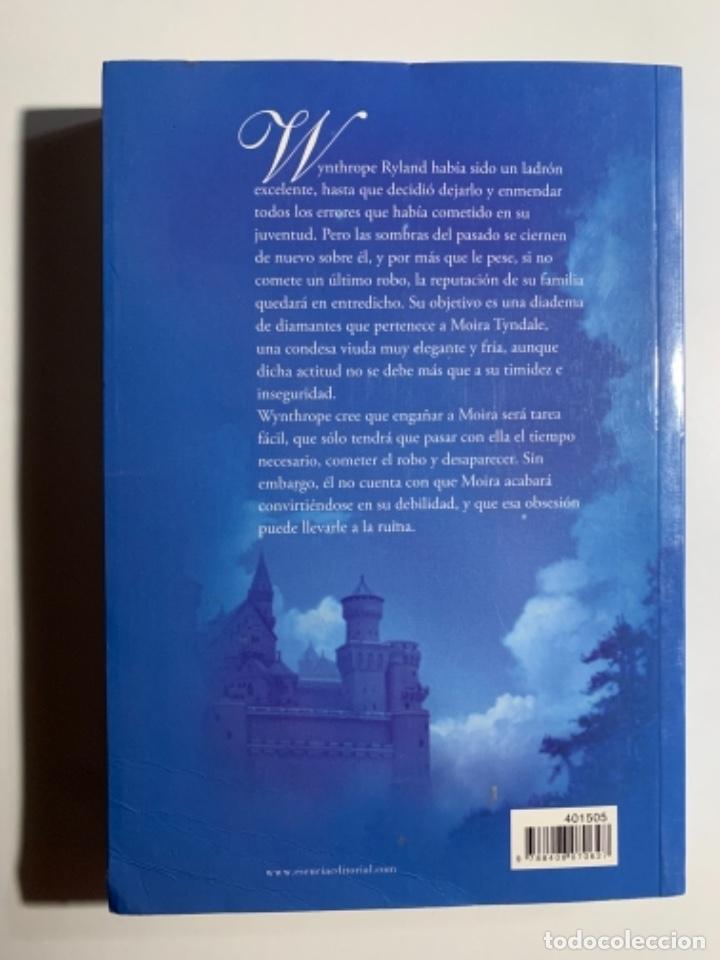 Libros: EN LA OSCURIDAD - KATHRYN SMITH - PLANETA - 2009 - Foto 2