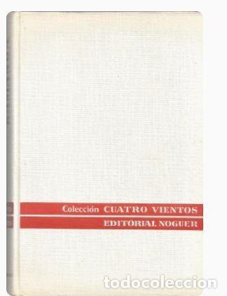 Libros: SAFARI EN KAMANGA - H. Tichy - Foto 2