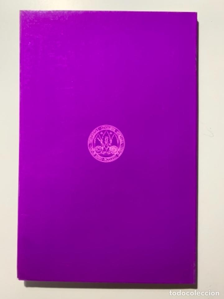 Libros: La contienda final - EIROA, Jorge Juan - Foto 3