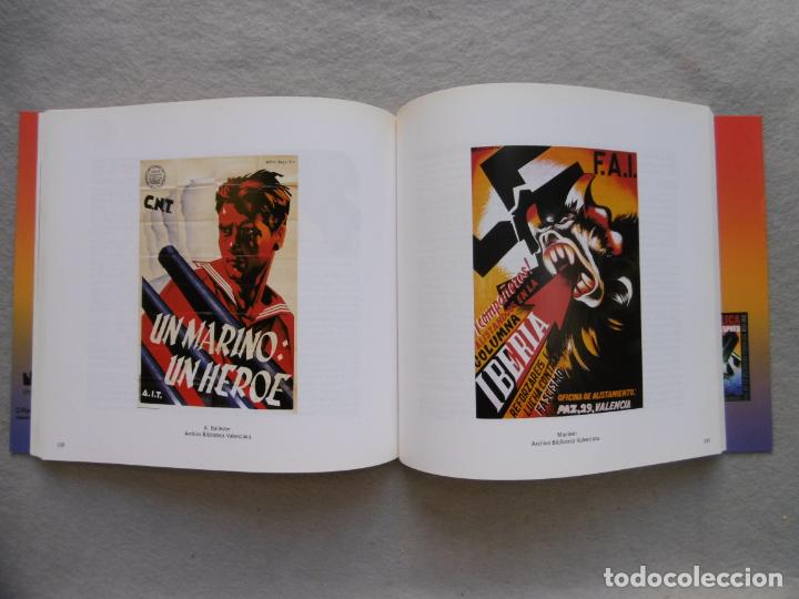 Libros: REP&Uacute;BLICA. 70 ANYS DESPR&Eacute;S. 1931 - 2001. - Foto 3