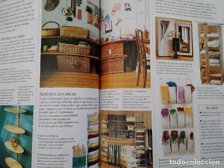 Libros: Vivir en un estudio - Sylvia Katz - Foto 2
