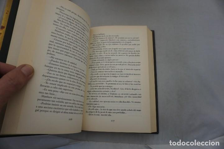 Libros: 14C/ EL ICONO SAGRADO - NEIL OLSON / CIRCULO DE LECTORES - Foto 5