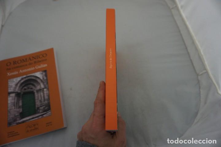 Libros: 24D/ AGORA DO ORCELLON - NUMERO 37 - Foto 2