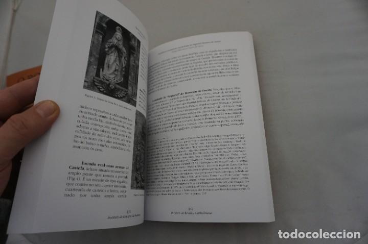 Libros: 24D/ AGORA DO ORCELLON - NUMERO 37 - Foto 4