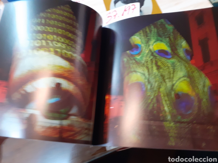Libros: BERLANGA. Fallas de celulide - VVAA. - Foto 4