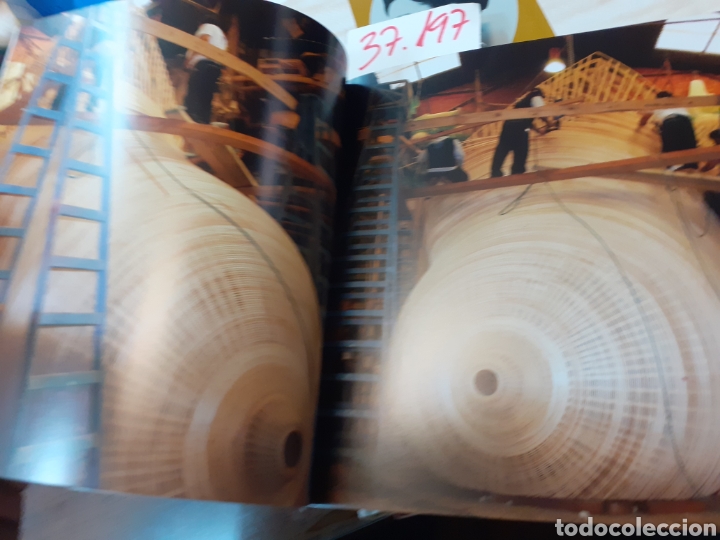 Libros: BERLANGA. Fallas de celulide - VVAA. - Foto 5