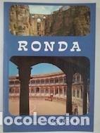Libros: RONDA - Foto 1
