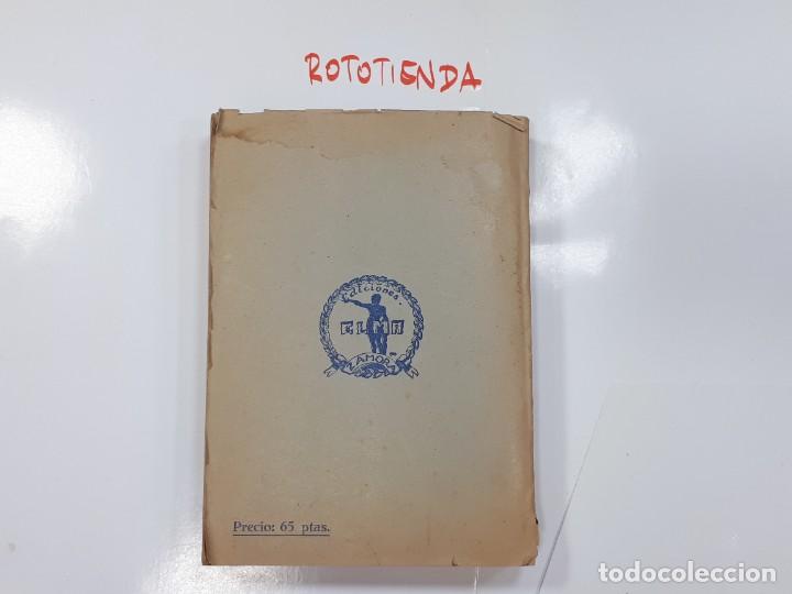 Libros: Preparaciones Escolares. 1959. Ces&aacute;reo Herrero. - Foto 13