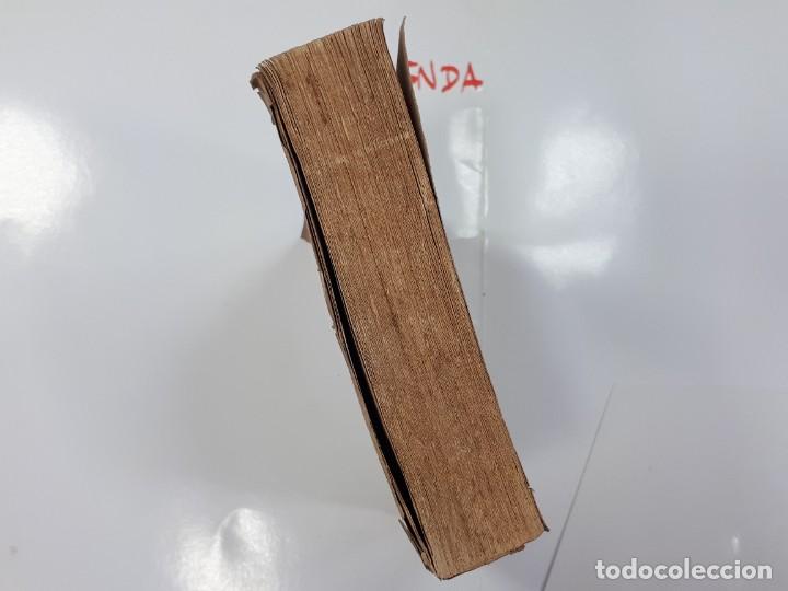 Libros: Preparaciones Escolares. 1959. Ces&aacute;reo Herrero. - Foto 14