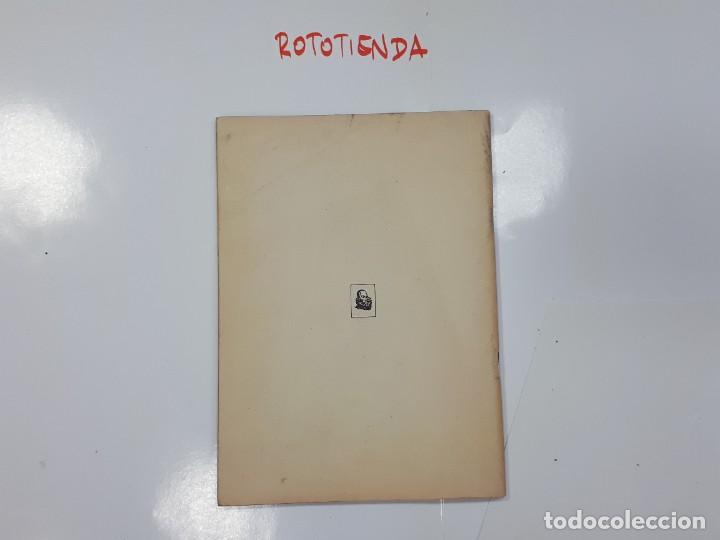 Libros: Ejercicios de Observaci&oacute;n. Magisterio Espa&ntilde;ol S.A. - Foto 10