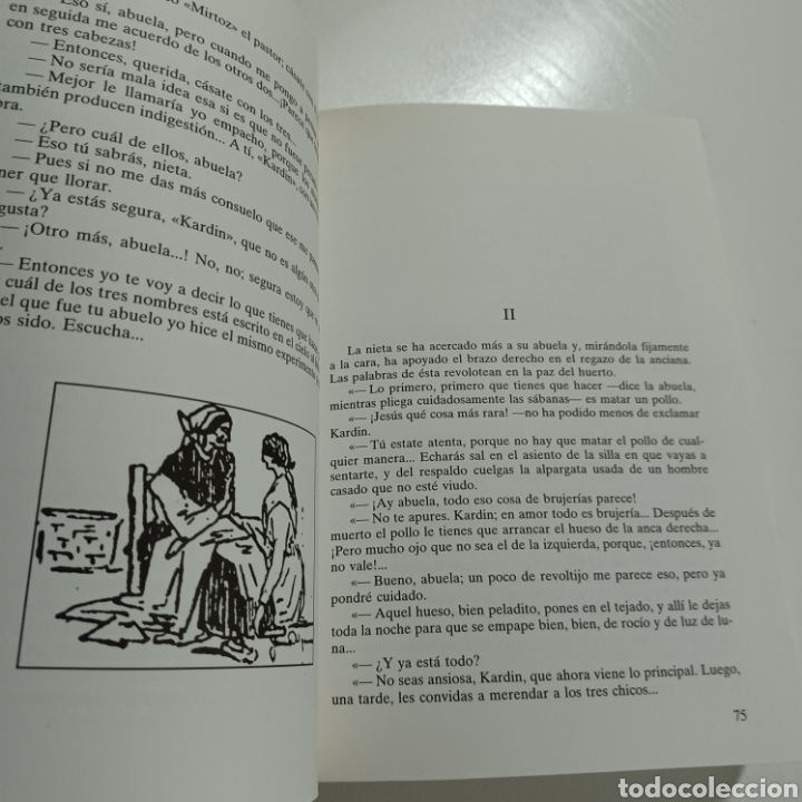 Libros: EN TORNO AL CARACTER VASCO - NANUEL DE LA SOTA - EKIN - Foto 5