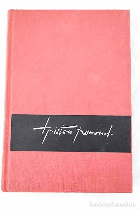 Libros: Entre dos Veranos.- Renaud, Trist&aacute;n - Foto 1