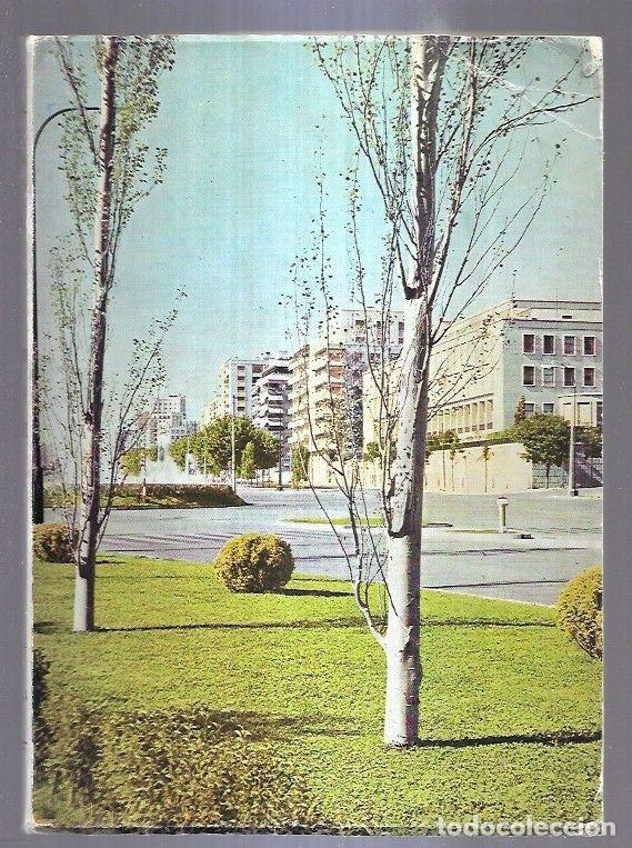 Libros: MADRID Y SU GENTE - GOMEZ DE LA SERNA, GASPAR - Foto 2