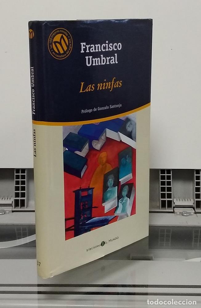 Libros: Tatuaje - Manuel V&aacute;zquez Montalb&aacute;n - Foto 1