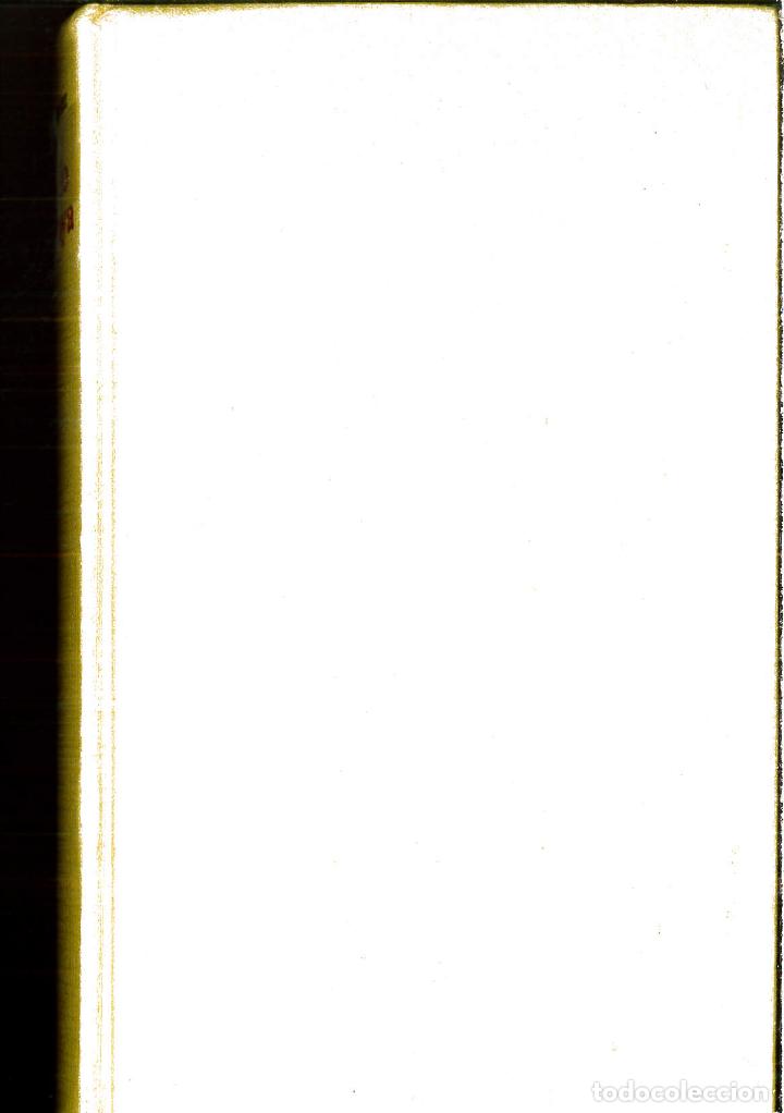 Libros: Caballo de Troya - Ben&iacute;tez, J. J. - Foto 1