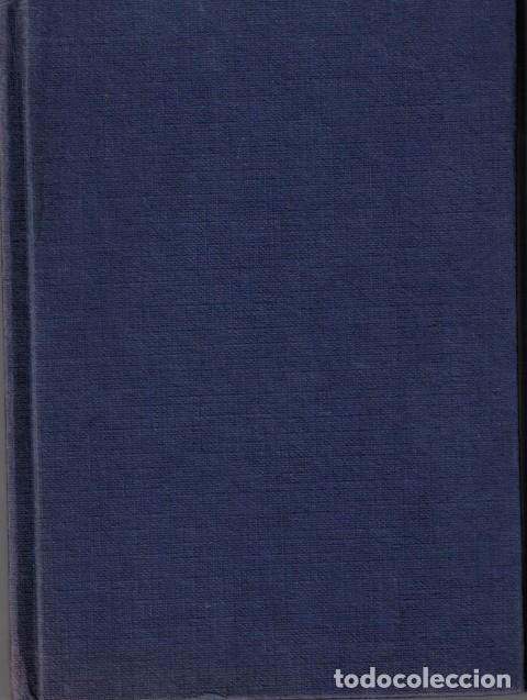 Libros: La salud de los ni&ntilde;os - Avila Montes&oacute;, Jos&eacute; O.