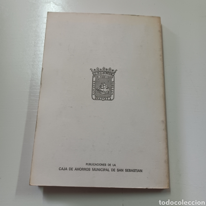 Libros: LA NOBLE Y LEAL VILLA DE ABALCISQUETA - LEANDRO SILVAN - Foto 10