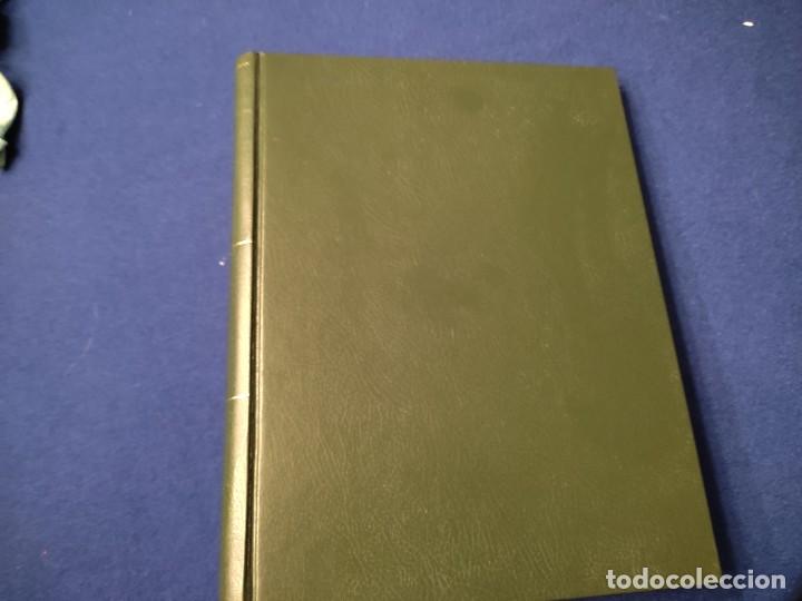 Libros: Historia del Rock VV.AA. Ed. El Pais 2008 Coleccionable de 52 Cap&iacute;tulos - Foto 2