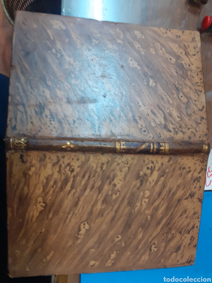 Libros: ELEMENTOS DE TRIGONOMETRIA RECTILINEA Y ESFERICA. A&ntilde;o 1904 - CIRODDE,P.L. - Foto 4